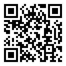 世界盘点，豪强都是我的人？ 穷鬼