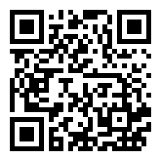 奢望和奢求什么意思（奢望和奢求什么意思啊）