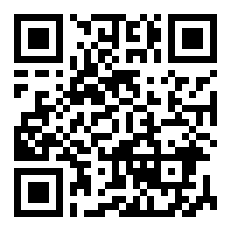 提供怎么读（提供怎么读拼音）