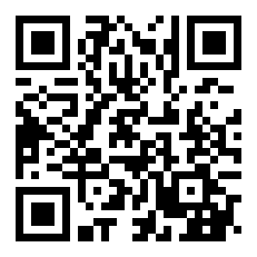 海外众神诛杀?我觉醒华夏武神躯 茹月而至