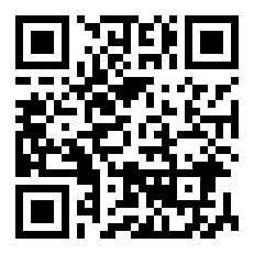 贴切妥帖的意思是什么（贴切妥帖的意思是什么解释）