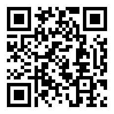 关于戏曲的俗语有哪些（关于戏曲的俗语有哪些三年级）