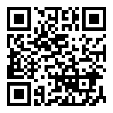 滴定管为什么要用待测液润洗（滴定管为什么要用待测溶液润洗）