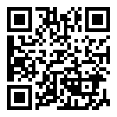 匿名怒喷校花演技，次日成龙王 万神之王