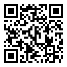 萌是什么意思形容人（萌是什么意思形容人的词语）