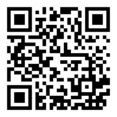 因变量是什么（自变量和因变量各是什么）