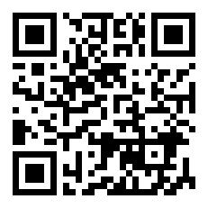 always的意思（英语always的意思）