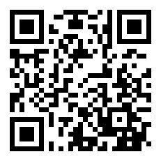 plus中文意思（flowerplus中文意思）