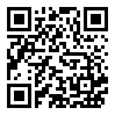 球冠体积的公式（球冠体积公式是什么）