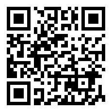 冰天雪地的意思是什么二年级（冰天雪地的意思是什么二年级上册）