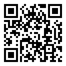 我！饿狼、被变身猫的校花盯上了 年长青