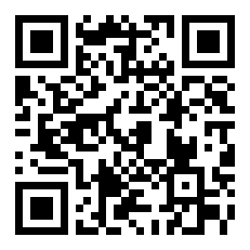 在WORD中如何删除文本框（在word中如何删除文本框内容）