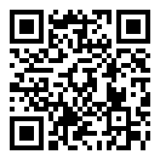 脂肪燃烧的表现（抽脂手术大概花多少钱）