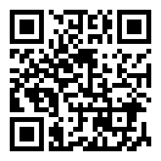 翅的偏旁部首是什么（翅的偏旁部首是什么偏旁）