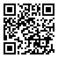 表示声音的拟声词有哪些（描写声音的词语有哪些）