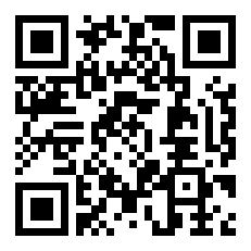 风采依旧意思是什么（岁月无痕,风采依旧意思是什么）