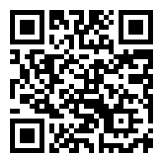 论点和论据是什么（论点和论据是什么关系）