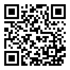 镜被捅了流口水流白色液体正常吗  镜被捅了流口水流白色液体什么情况