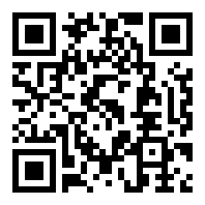 书到用时方恨少什么意思（书到用时方恨少下一句诗词是什么）