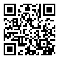 频率公式初中数学