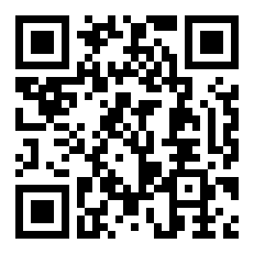 海上明月天涯共此时全诗（海上()明月,天涯共此时）