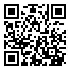 orans（orans欧路莎售后维修）