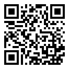 紫曦什么意思（紫曦这个名字怎么样）