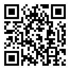 综漫：开局捡到公主十香 日更两万得扑街