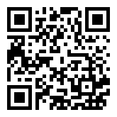 高级会计师考试包括哪些科目（高级会计师考试包括哪些科目内容）