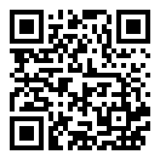 卩字旁的字有哪些（卩字旁的字有哪些字旁的字）