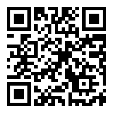 trail是什么意思