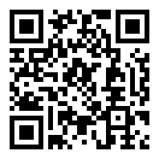 诗句夕阳无限好的下一句是什么（夕阳无限好是哪首诗）