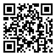 丑小鸭的故事告诉我们什么道理（丑小鸭的故事）