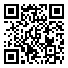 非负整数包括什么（非负整数包括负分数吗）