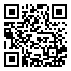等比数列中间项公式（等比数列中间项公式怎么求）