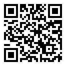 动能定理公式总结（动量守恒定律三个公式）
