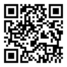 电能的计算公式有哪些（电能的计算公式有哪些物理）
