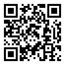 盐是什么化学成分（盐的定义）