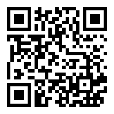 四合院：从投影仪抢走放映员开始 飞卢飞鱼