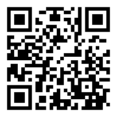 功率与电阻的计算公式（功率与电阻的计算公式表）