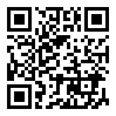 扭矩及惯量计算公式（扭矩和惯量计算公式）