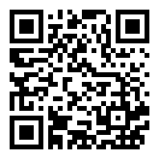 夜书所见中的书是什么意思