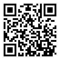 blink是什么意思（blink是什么意思饭圈）