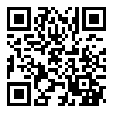 全民争霸：我的史莱姆能无限进化 鍝堝搱鎵撶尓