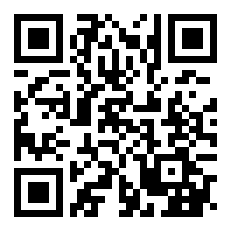 我，张之维，参加全球灵媒大赛 并非天选靠努力