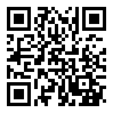 末世奶爸：我女儿是绿巨人 老娘不好惹