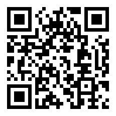 四合院：污蔑我女儿，我疯狂报复 穿越四合院