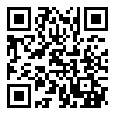 都市：开局奖励五千亿 乐嘚嘚儿