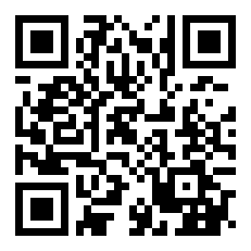 数据觉醒：炼金就给究极天赋 打瞌的猫