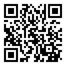 最高通缉：经费三千让我当卧底？ 冒牌英雄